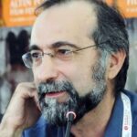 Tayfun Pirselimoğlu'nun dilsel evrenine girmek için fırsat