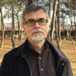 Ahmet Karadağ: Önemli olan, anlatacak güzel bir hikâyenizin olması ve bu hikâyenin en güzel edebi b...