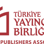 XI. Türkiye Yayıncılık Kurultayı gün sayıyor