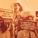 Feminist bir hukuk akademisyeni “haksız tahrik”i yorumluyor
