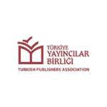11. Türkiye Yayıncılık Kurultayı 2024 Sonuç Bildirisi yayımlandı