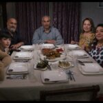 Ayşe Polat'tan bir politik gerilim filmi: Kör Noktada