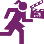 21. Uluslararası Gezici Filmmor Kadın Filmleri Festivali başlıyor