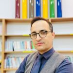 Mehmet Ali Öksüz: Hikâye anlatıcılığı insanlık tarihinin ortak değeri