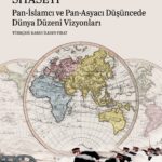 Bu kitapta Osmanlı pan-İslamcılığı ve Japon pan-Asyacılığı ayrıntılı olarak değerlendiriliyor