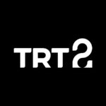 TRT 2’nin Haziran ayında yayınlayacağı filmler belli oldu
