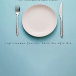 Peter Singer ve Jim Mason gıda endüstrisini sorguluyor: Aslında Ne Yiyoruz, Nasıl Yiyoruz? Gıda Ter...