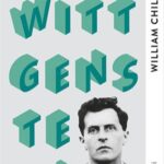 Wittgenstein’ı anlamaya çalışan herkes için 