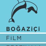 Boğaziçi Film Festivali 12 yaşında