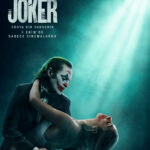 “Joker: İkili Delilik” filminin yeni fragmanı yayınlandı