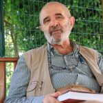 Nedret Gürcan Edebiyat Ödülü bu yıl  Sabri Koz’a verildi