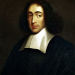 Spinoza: Özgünlük ve aydınlanma içinde bir filozofun felsefesini derinlemesine incelemek | Abulhalim...