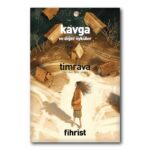 Slovak edebiyatının önemli ismi Timrava'dan öyküler