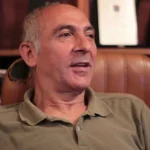 Beyoğlu Sineması'nın kurucusu Temel Kerimoğlu vefat etti