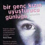 Kaçıranlar için: Bir Genç Kızın Uyuşturucu Günlüğü