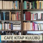 3. Cafe Kitap Kulübü Öykü Yarışması başvuruları açıldı