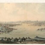İstanbul’un Unutulan Tarihi, Tılsımları ve Efsaneleri 5 Temmuz'da raflarda