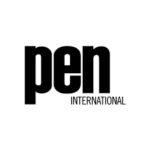Uluslarası Pen Kulübü'nden Wattpad'ın erişim yasağının kalkması yönünden çağrı