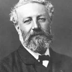 Jules Verne’in ölümünden sonra yayımlanan Wilhelm Storitz'in Sırrı adlı romanı raflarda