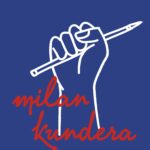Milan Kundera, Rehin Alınmış Bir Batı’da bu kez yakın dönem Avrupa tarihine ayna tutuyor