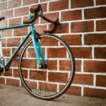Öykü: Bisikletçi Fettah’ın hikâyesi | Tacim Çiçek