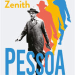 Efsanevi heteronimlerin ardındaki şair: Fernando Pessoa