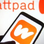 Wattpad'ın erişime kapatılması kararına karşı yayıncı ve yazar örgütlerinden ortak bir açıklama geld...