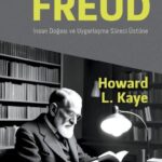 Bir toplumsal kuramcı ve filozof olarak Freud portresi