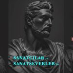 Yeni nesil online sanat galerisi: İva Sanat