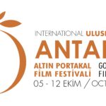 Uluslararası Antalya Altın Portakal Film Festivali Sinema Çalıştayı, 10-12 Ekim 2024'Te Antalya’da g...