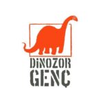 Dinozor Genç'ten fantastik dünyanın kapılarını aralayan kitaplar