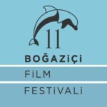 12. Boğaziçi Film Festivali'nin yarışma başvuruları başladı