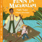 Mark Twain'in klasikleşen eseri Huckleberry Finn'in Maceraları genç okurlar için uyarlandı