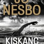 Çoksatan Harry Hole serisinin yazarı Nesbo ilk öykü kitabında romanlarının ayırt edici unsurlarını s...