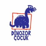 Dinozor Çocuk'tan hayal gücünü ve duygu dünyasını zenginleştiren kitaplarla bir yaz seçkisi