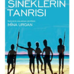 William Golding'in Sineklerin Tanrısı romanına özel sergide, kitabın ilk taslağı sergilenecek