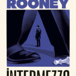 Sally Rooney’den İntermezzo