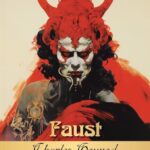 Faust'un opera uyarlaması raflarda