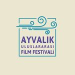 Ayvalık Uluslararası Film Festivali 17 Eylül’de başlıyor