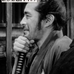 Sanjuro Edebiyat'ın 2. sayısı yayımlandı