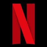 Netflix'ten Anadolu’daki genç yeteneklerine önemli destek 