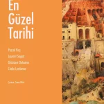 Günün önerisi: Dilin En Güzel Tarihi