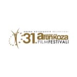 31. Altın Koza Film Festivali'nde edebiyat uyarlaması senaryo yarışması finalistleri açıklandı