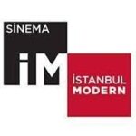 İstanbul Modern Sinema’da yeni sezon “Çok Kırmızı”