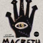 Moda Sahnesi’nden yeni Shakespeare yorumu: “Macbeth”