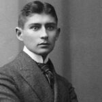 Sıradışı bir hayat: Franz Kafka | Nilüfer Kuzu