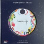 Sonsuz Döngüler, Sonsuz Zıtlıklar | Songül Bozacı