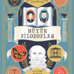 Filozof nedir? Filozoflar ne iş yapar? İlk filozoflar kimlerdir? sorularına yanıt bulacağınız bir ki...