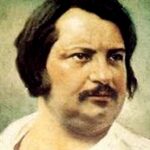 Balzac’ın Kibar Fahişelerin İhtişamı ve Çöküşü adlı eserinin yeni baskısı raflarda