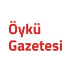 Öykü Gazetesi'nin ekim sayısı yayınlandı